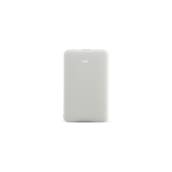 05089 Power Bank Plástico 5.000mAh