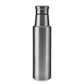 14864 Garrafa Inox 980ml