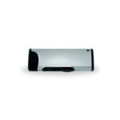 061 Pen Drive 4GB Retrátil