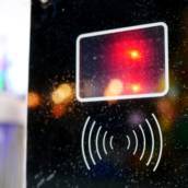 Economia e Segurança: Instalação de Sensor em Boituva SP