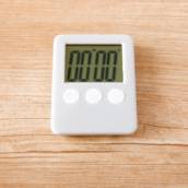 Automação Prática: Instalação de Timer Digital em Boituva SP