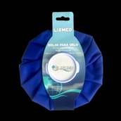 Bolsa para Gelo Para Alívio Imediato – Lapa PR