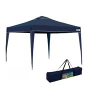 Tenda 3x3x2,5cm