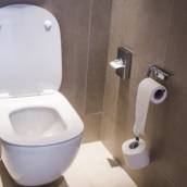 Instalação de Vaso Sanitário no Piso – Serviço em Boituva SP