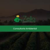Consultoria Ambiental em Itapetininga