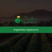 Engenheiro Agrônomo em Itapetininga