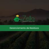 Gerenciamento de Resíduos