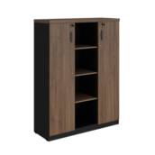 ARMÁRIO ALTO CREDENZA - START