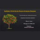 Palestras de Desenvolvimento Humano – São Paulo, SP