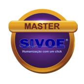 PLANO MASTER em São Paulo, SP por SIVOE Humanização com um Click