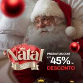 Oferta de Colchões em Araçatuba