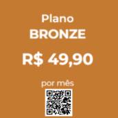 Plano Bronze