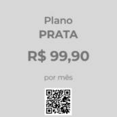 Plano Prata