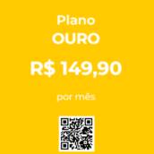 Plano Ouro