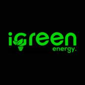 Energia Solar por Assinatura