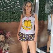 Pijama Suede Confortável – Maciez E Qualidade Em São Manuel SP
