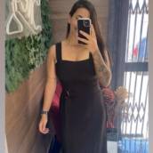 Vestido Viscolinho – Leveza E Elegância Em São Manuel SP