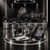 Atendimento Telefônico em Aracaju