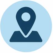 Aluguel de Salas, Coworking e Endereço Virtual em Aracaju