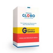 Omeprazol 20mg com 28 Cápsulas - Globo Pharma em Foz do Iguaçu, PR por Pronapi Produtos Naturais
