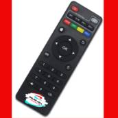 CONTROLE PARA RECEPTOR TV BOX em Penaforte, CE por Online Cell 