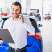 Despachante Automotivo Araçatuba