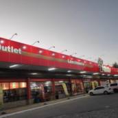 Fachadas em ACM - Durabilidade e Estilo em São José dos Campos/SP