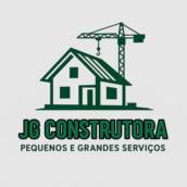 Grandes e pequenos serviços
