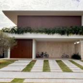 Construtor em Birigui