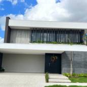 Casa de Condomínio em Birigui