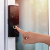 Portaria - Remota/ Híbrida / Autônoma em Araçatuba