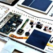 Equipamentos de Informática em Santa Luzia - MA com Qualidade Garantida