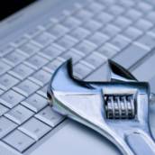 Desempenho e Proteção com Manutenção de Notebook – CM INFORMÁTICA Santa Luzia/MA