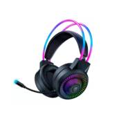 Headset para Computadores em Santa Luzia – Som Imersivo com a CM INFORMÁTICA
