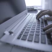 Desempenho Renovado para seu Notebook – Manutenção e Formatação Profissional em Santa Luzia/MA
