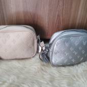 Bolsa por 69 Reais em São Manuel – Praticidade e Estilo