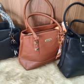 Bolsa por 110 Reais em São Manuel – Estilo e Qualidade