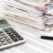 Emissão De Notas Fiscais Para MEI em São Paulo