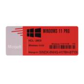 Licença Windows 11 Pro Original em Sorocaba SP