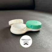 Lentes de contato