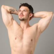 Depilação Masculina em Americana