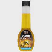 ADITIVO COMBUSTÍVEL ORBI-FLEX ORGÂNICO 200ML – ORBI QUÍMICA