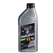 ADITIVO PARA RADIADOR CONCENTRADO VERDE PARAFLU – 1L