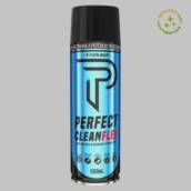 ADITIVO PERFECT CLEAN FLEX 500ML
