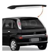 AEROFOLIO CORSA HATCH I 4PTS - sem leds 