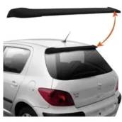 AEROFOLIO PEUGEOT ” 307′ 2001 À 2012.