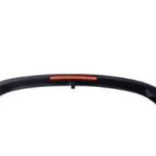 AEROFOLIO VECTRA SPORT COM LEDS