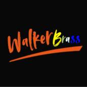 Seja Distribuidor WalkerBrass em Itajaí SC com Instalação Concluída
