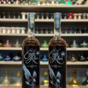 Eagle Rare 10 Anos 