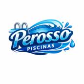 Limpeza e manutenção de piscinas